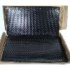Image 1 : CAR SOUND DEADENING MATS