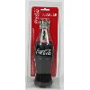 Image 1 : COCA-COLA BOTTLE STAPLER