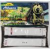 Image 1 : ATHEARN TRAIN 48' CONTAINER CAR 48 102