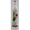 Image 1 : MATRIX BIOLAGE COLOR CARE ORCHID SHAMPOO