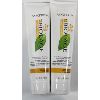 Image 1 : 2 MATRIX BIOLAGE DEEP SMOOTHING CONDITIONER