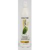Image 1 : MATRIX BIOLAGE DEEP SMOOTHING SHAMPOO CAMELLIA SERUM