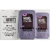 Image 1 : 4 NEW NYC LIP SLIDERS SUGAR RUSH TINTED LIP BALM -