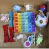 Image 1 : ASSORTED FIDGETS
