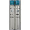 Image 1 : RUSK WORX ATOMIZER HAIR SPRAY - 250 ML