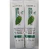 Image 1 : 2 MATRIX BIOLAGE FULL LIFT VOLUMIZING CONDITIONER