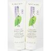 Image 1 : MATRIX BIOLAGE CONDITIONING BALM