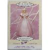 Image 1 : HALLMARK KEEPSAKES SPRINGTIME BARBIE TREE ORNAMENT (1996)