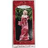 Image 1 : HALLMARK KEEPSAKE MARILYN MONROE TREE ORNAMENT