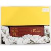 Image 1 : ACCURAIL TRAIN UNION PACIFIC 40' DBL DOOR STEEL BOX