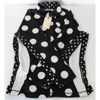 Image 1 : LULULEMON DEFIN POLKA DOT JACKET