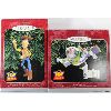 Image 1 : HALLMARK KEEPSAKES TOY STORY TREE ORNAMENTS