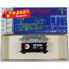 Image 1 : ROUNDHOUSE CPR 26' ORE TRAIN CAR CP MULTIMARK