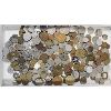 Image 1 : COLLECTION OF CANADIAN AND FOREIGN COINS AND TOKENS