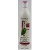 Image 1 : MATRIX BIOLAGE COLOR CARE SHAMPOO 