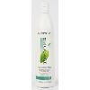 Image 1 : MATRIX BIOLAGE FULL LIFT VOLUMIZING SHAMPOO - SOY BOOST