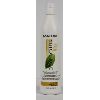 Image 1 : MATRIX BIOLAGE CAMELLIA SERUM, DEEP SMOOTHING SHAMPOO