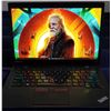 Image 1 : LENOVO THINKPAD X1 CARBON 2K UHD TOUCHSCREEN ULTRABOOK INTEL i5/8 GB RAM