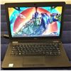 Image 1 : DELL LATITUDE E7270 BUSINESS CLASS i5-6th WIN 11 LAPTOP/MS OFFICE 2021