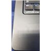 Image 2 : DELL LATITUDE E7250 BUSINESS CLASS i5-5th WIN 11 LAPTOP/MS OFFICE 2021