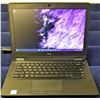 Image 1 : DELL LATITUDE E7270 BUSINESS CLASS i5-6th WIN 11 LAPTOP/MS OFFICE 2021