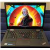 Image 1 : LENOVO THINKPAD X1 YOGA FHD TOUCHSCREEN ULTRABOOK INTEL i5/8 GB RAM