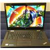 Image 1 : LENOVO THINKPAD X1 YOGA FHD TOUCHSCREEN ULTRABOOK INTEL i5/8 GB RAM