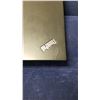 Image 2 : LENOVO THINKPAD X1 YOGA FHD TOUCHSCREEN ULTRABOOK INTEL i5/8 GB RAM