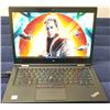 Image 1 : LENOVO THINKPAD X1 YOGA FHD TOUCHSCREEN ULTRABOOK INTEL i5/8 GB RAM