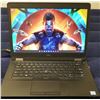 Image 1 : DELL LATITUDE BUSINESS CLASS i5 WIN 11 LAPTOP/MS OFFICE 2021