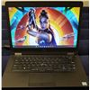 Image 1 : DELL LATITUDE BUSINESS CLASS i5 WIN 11 LAPTOP/MS OFFICE 2021