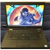 Image 1 : DELL LATITUDE BUSINESS CLASS i5 WIN 11 LAPTOP/MS OFFICE 2021
