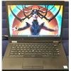 Image 1 : DELL LATITUDE BUSINESS CLASS i5 WIN 11 LAPTOP/MS OFFICE 2021