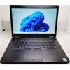 Image 1 : DELL LATITUDE BUSINESS CLASS i5 WIN 11 LAPTOP/MS OFFICE 2021