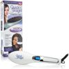 Image 1 : QUICK N' STRAIGHT 3 IN 1 HAIR STRAIGHTENER - AS SEEN ON TV