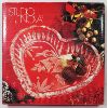 Image 1 : STUDIO NOVA 9" HEART TRAY
