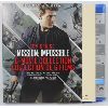 Image 1 : MISSION IMPOSSIBLE BLU-RAY COLLECTION
