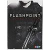 Image 1 : FLASHPOINT THE COMPLETE DVD SERIES