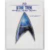 Image 1 : STAR TREK ORIGINAL 7 BLU-RAY MOVIE SET