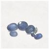 Image 1 : $200  Genuine Sapphire(2.5ct)