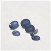 Image 2 : $200  Genuine Sapphire(2.5ct)