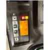 Image 8 : TOYOTA MODEL 8FBCHU25 ELECTRIC FORKLIFT 3500LB CAPACITY 9065 HOURS