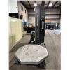 Image 2 : WULFTEC MODEL WSMH-150-S PALLET WRAPPER