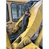 Image 8 : *OS* LIEBHERR COMMERCIAL DIESEL EXCAVATOR WITH BOOM SLIDE JIC HYDRAULIC FITTINGS, SIX