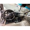 Image 8 : 2008 FORD F-450 SUPERDUTY, 2DR PU, WHITE, VIN # 1FDXF46R28EC19899
