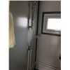 Image 8 : PORTABLE FOLDING WAREHOUSE 13'X20' WITH WASHROOM