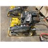 Image 2 : WACKER NEUSON INDUSTRIAL 20" WIDE GAS POWERED BED TAMPER