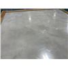 Image 2 : PALLET OF ASSORTED 39 1/4" X 39 1/4" DESIGNER CERAMIC FLOOR TILES *APPROXIMATELY 28 TILES PER