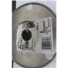 Image 2 : Brand New Roll RW 90 12 AWG wire - 984 ft/ 299.9m