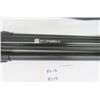 Image 2 : PT - TPM665-E Tripod With Carry Case